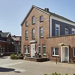 Huus In't Doerp - App 3 Apartman *